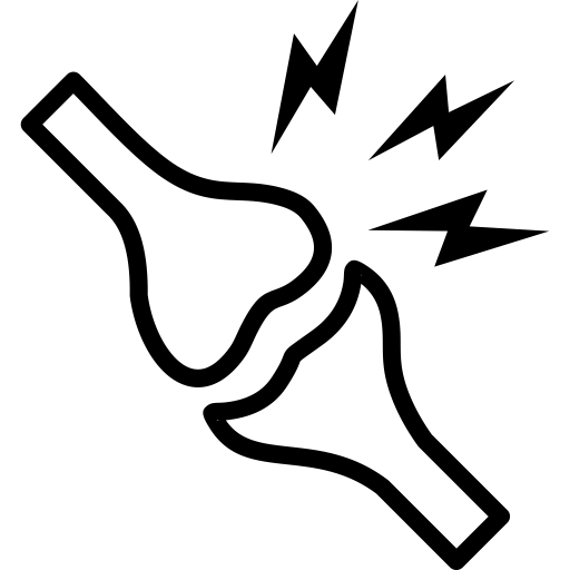 Reumatologija