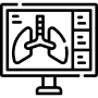 Radiologija